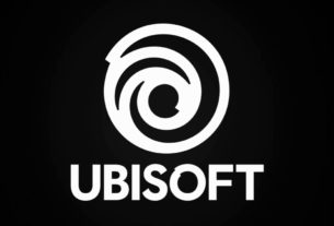 Ubisoft Mumbai Recruitment