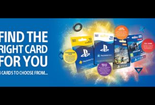 PlayStation Store Wallet Top-up in India