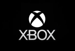 Xbox Series X event